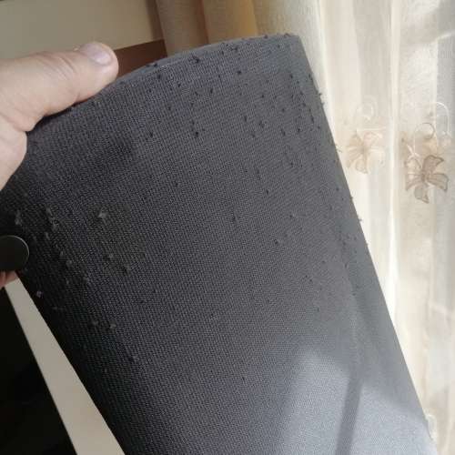 JBL Speaker Studio Series S26