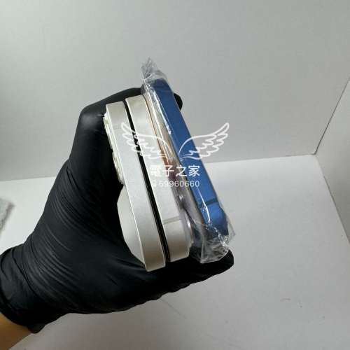 (13港行)Apple Iphone 13  藍/黑/紅 128 256 512 gb  😍香港行貨😍雙卡