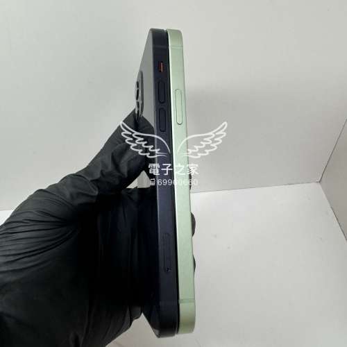 (全網最高,一千四百個5⭐好評😍最平5g 12)Apple Iphone 12  64gb 128gb 256gb😍