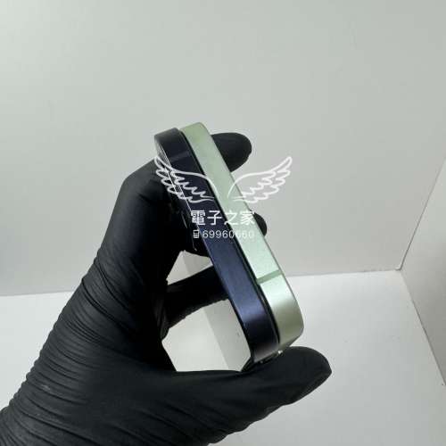 (全網最高,一千四百個5⭐好評😍最平5g 12)Apple Iphone 12  64gb 128gb 256gb😍