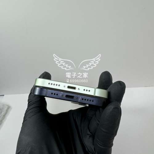 (全網最高,一千四百個5⭐好評😍最平5g 12)Apple Iphone 12  64gb 128gb 256gb😍