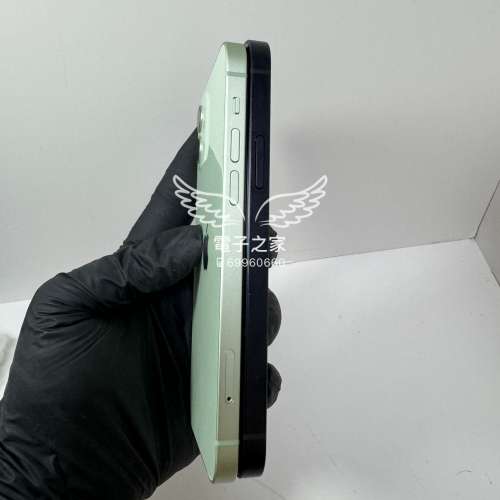 (全網最高,一千四百個5⭐好評😍最平5g 12)Apple Iphone 12  64gb 128gb 256gb😍