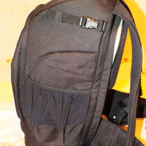 Lowepro Flipside 500 AW