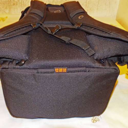 Lowepro Flipside 500 AW