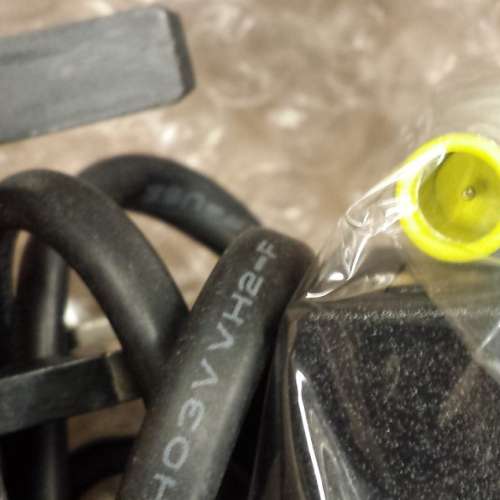 聯想Lenovo ThinkPad 65W AC 充電器火牛 X201 X220 X230 T410 T420 T520,T530,L421...