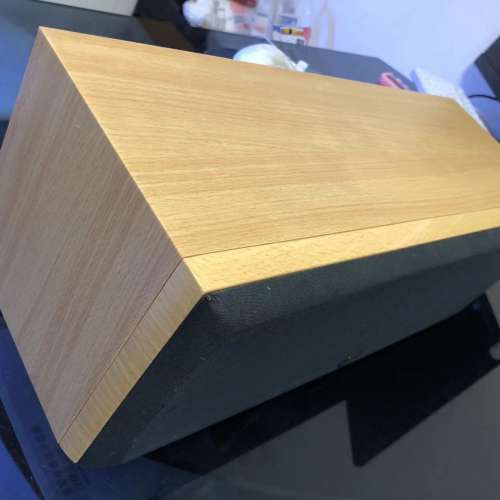 英國猛牌MONITOR AUDIO Bronze Centre中置