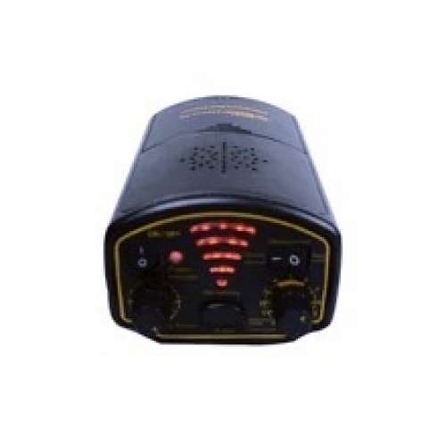 智慧型感測器 AS-944 專業金屬探測器地下金屬探測器淘金者尋寶者探測深度 3M