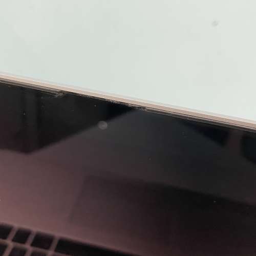 Macbook Pro 2015 Retina，15寸i7,16GB Ram，256ssd