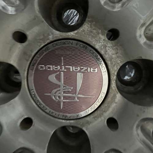 軚軨 - 205/45/R17,AP鍛軨，石橋RE003(八成軚）