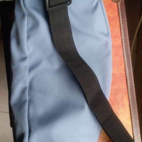 斜孭胸包 男/女