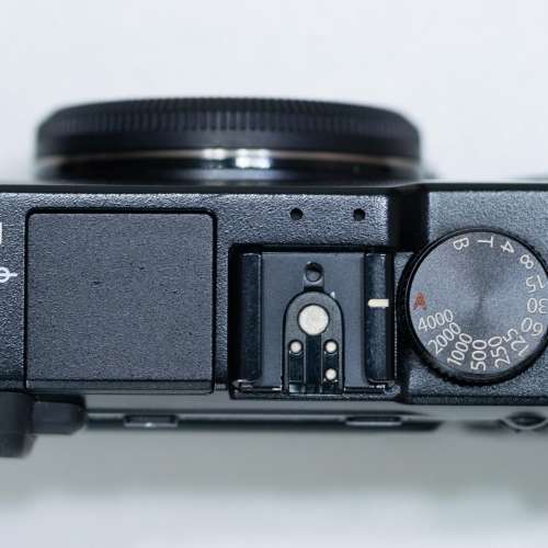 Fujifilm X-E1(XE1 XE-1)黑色 連Fujinon XF18-55/ F2.8-4 OIS