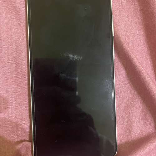 Samsung s21 fe 256gb