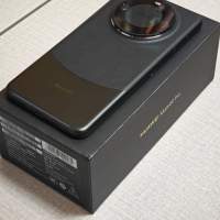 Huawei Mate 60 Pro 1T 黑色