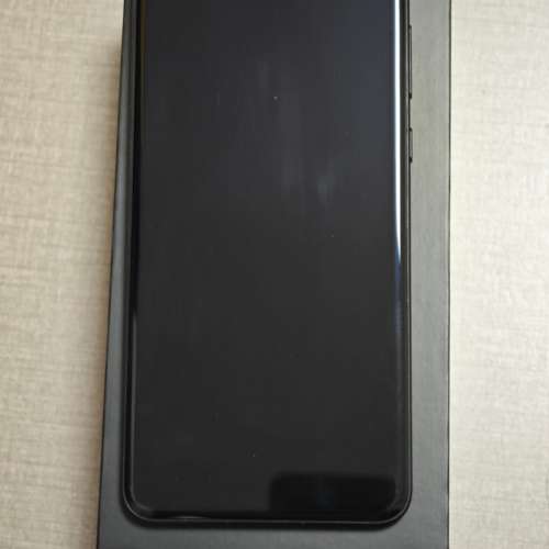 Huawei Mate 60 Pro 1T 黑色