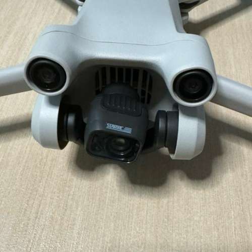 Dji Mini 3 Pro Flymore 連 RC 螢幕遙控器版