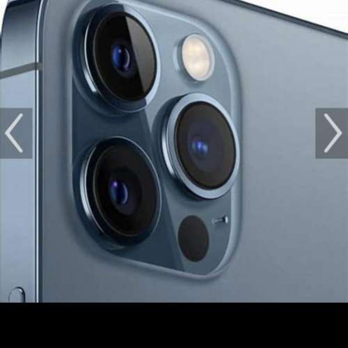 iPhone 12 Pro Max256G九成新送強化玻璃全套有盒