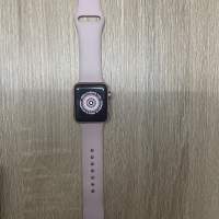 apple watch 3 38mm