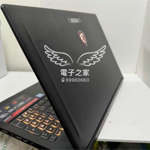 (抵用,電競筆電) Acer 電競系列 i7 8750H/8,16gb/GTX1060 獨立顯示卡/128,256,1tb ...
