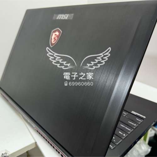 (抵用,電競筆電) Acer 電競系列 i7 8750H/8,16gb/GTX1060 獨立顯示卡/128,256,1tb ...