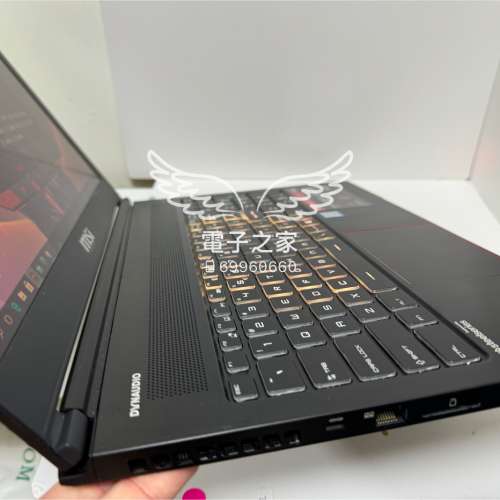 (抵用,電競筆電) Acer 電競系列 i7 8750H/8,16gb/GTX1060 獨立顯示卡/128,256,1tb ...