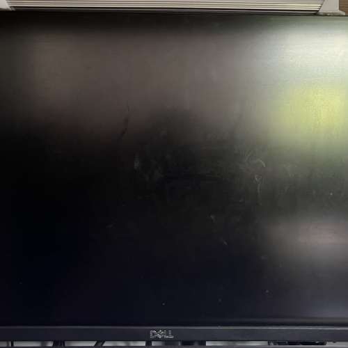 DELL 戴爾 P2421D 專業顯示屏 (23.8吋 QHD (2560x1440)、60Hz、IPS)