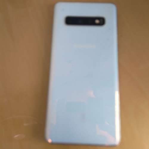 🔥 最後今日 ❤️ Galaxy S10 (8+256)❤️ last day 🔥not iphone 15