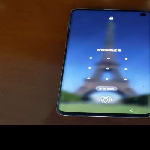 🔥 最後今日 ❤️ Galaxy S10 (8+256)❤️ last day 🔥not iphone 15