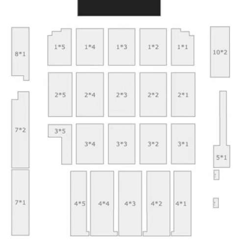 Lolly Talk 香港演唱會 2023 《Lolly Talk Little Things Concert 2023》