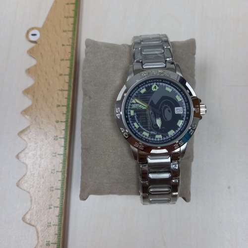 Astro Boy Watch 阿童木限量手錶