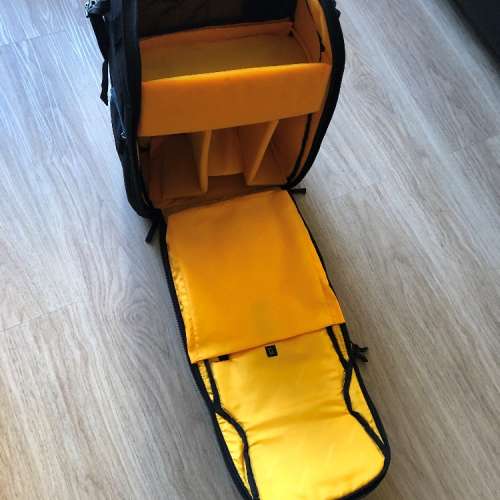 VANGUARD  camera bag