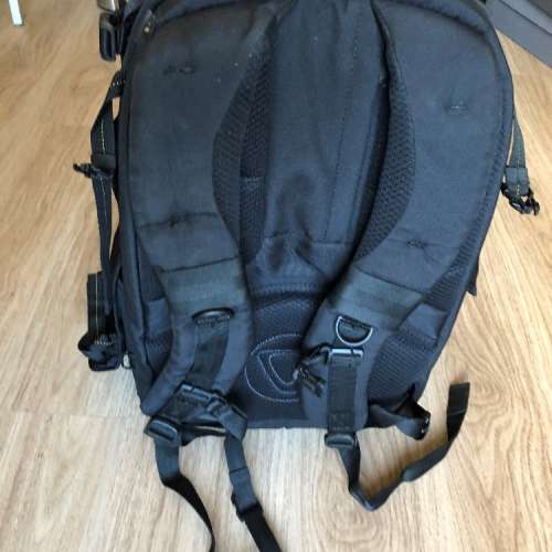 VANGUARD  camera bag