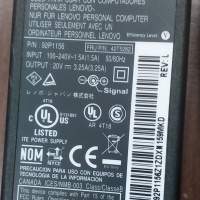 Lenovo聯想ThinkPad 65W AC 充電器火牛 X201 X220 X230 T410 T420 T520,T530,L421,...