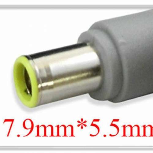 Lenovo聯想ThinkPad 65W AC 充電器火牛 X201 X220 X230 T410 T420 T520,T530,L421,...