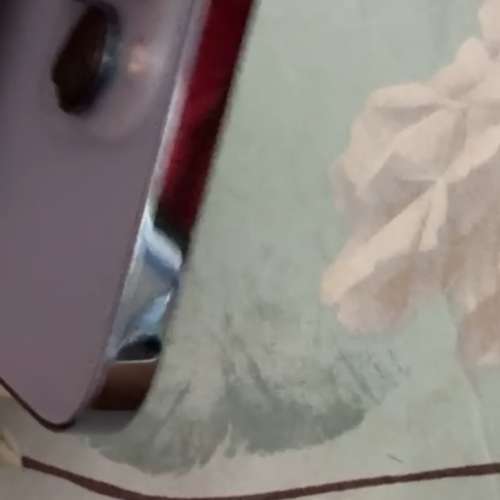 13 pro max 256 天峰藍。如有需要可提供視頻 新淨 88% 電量