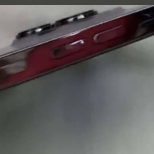 13 pro max 256 天峰藍。如有需要可提供視頻 新淨 88% 電量