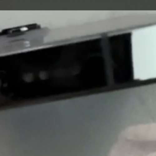 13 pro max 256 天峰藍。如有需要可提供視頻 新淨 88% 電量