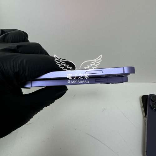 (全網最高分,1400個5⭐好評😍最平5g 12)Apple Iphone 12  64gb 128gb 256gb😍