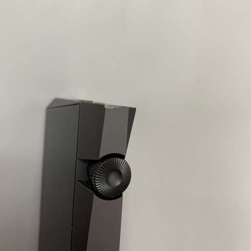 Astell&Kern AK SR25 mk2 SR25II