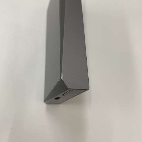 Astell&Kern AK SR25 mk2 SR25II