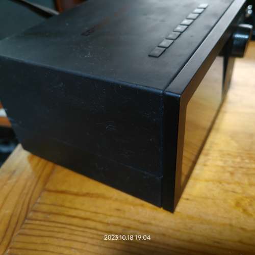 Cocktail Audio X14 全功能串流播放擴音機 二手或全新擴音機, 影音產品