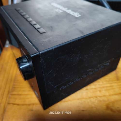 Cocktail Audio X14 全功能串流播放擴音機 二手或全新擴音機, 影音產品