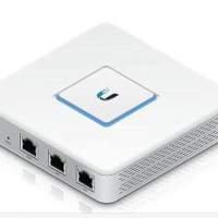 Unifi USG 3P