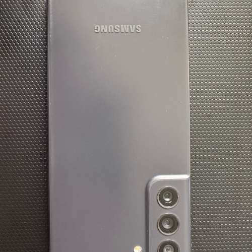Samsung S21 FE 5G 8+256