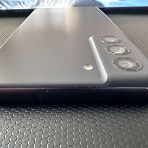 Samsung S21 FE 5G 8+256