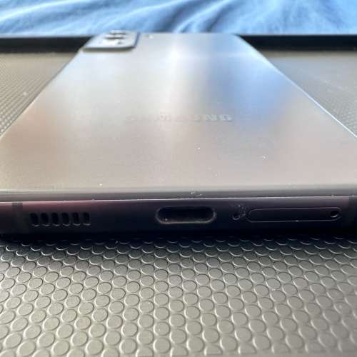 Samsung S21 FE 5G 8+256