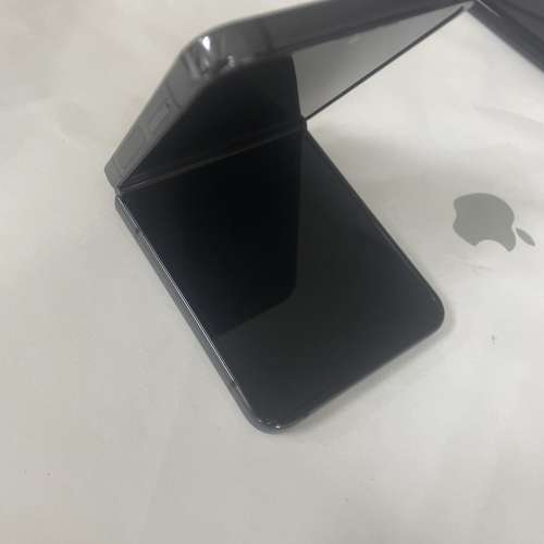 Samsung 三星Galaxy Z Flip4 5G (F721U) (2022) 有中文