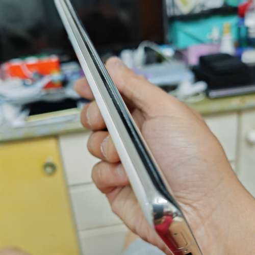 Huawei Mate 40 5G 8+128 國行白色99新 送華為NM卡256G 可換港行Magic 4 pro 8+256新...