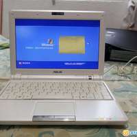 ASUS (華碩) Eee PC 900