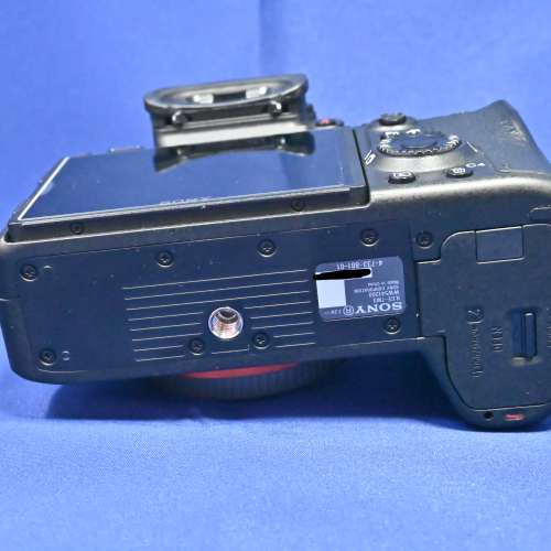 新淨 Sony A7 III 全幅無反相機 升級之選 4K video 2400萬像素 A7M3 A73 A7III