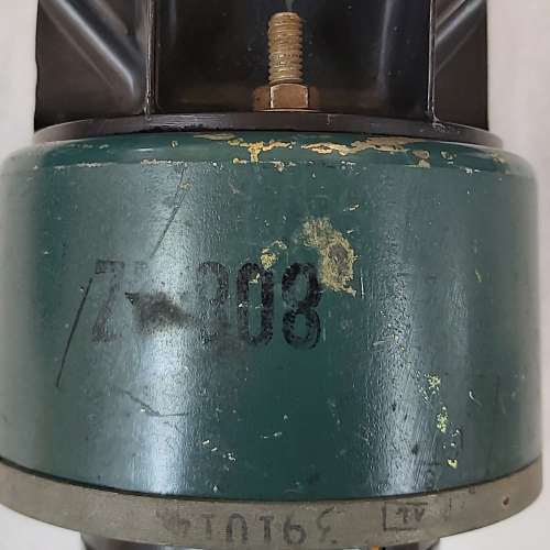 平玩美國製古董 ALTEC 808 8 ohm 鋼磁 + ALTEC 14 horn 咀, 一對